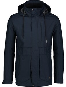 Nordblanc Kék férfi könnyű dzseki/kabát LIKER