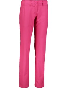 Nordblanc Rózsaszín női könnyű nadrág DRESSY