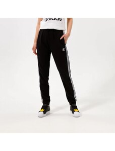 Adidas Nadrág Slim Női Ruházat Nadrág GD2255 Fekete