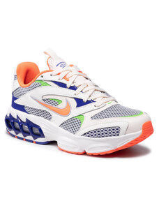 nike zm 750