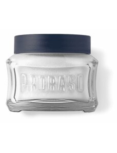 Proraso Pre Shave Cream Protective 100ML x6