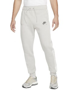 Nike Air Brushed-Back Fleece Pants Nadrágok