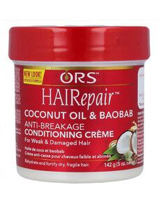Hajkondícionáló Hair Repair Ors (142 g)