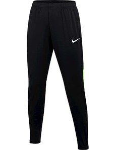 Nike Women' Academy Pro Pant Nadrágok