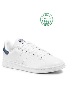 adidas advantage stan smith