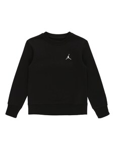 Jordan Tréning póló fekete / fehér