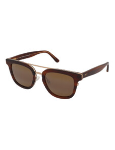 Maui Jim Relaxation Mode H844-10D
