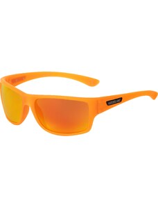 Nordblanc Narancssárga polarizált napszemüveg KINDLE