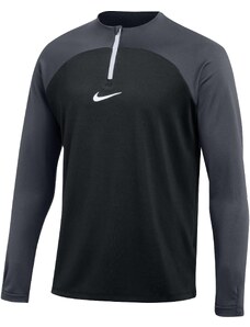 Nike Acadey Pro Drill Top Hosszú ujjú póló