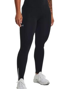 Under Armour UA Fy Fast 3.0 Tight-BK eggings