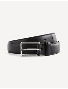 Celio 100% Leather Belt - Men