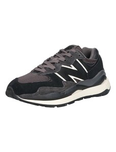 new balance 998 herren lila