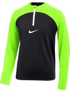 Nike Academy Pro Drill Top Youth Hosszú ujjú póló