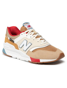 new balance 998 herren lila