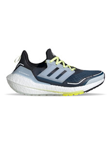 adidas gazelle silver green womens Adidas ULTRABOOST 5.0 DNA running shoes, women's  Sportmania.hu