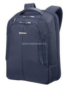 Samsonite XBR laptoptartós hátizsák 15,6" 08N*004
