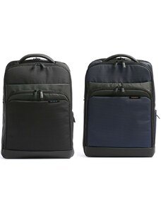 Samsonite MYSIGHT nagy laptoptartós üzleti hátizsák 17,3" 135072