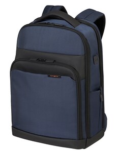 Samsonite MYSIGHT laptoptartós üzleti hátizsák 14,1" 135070