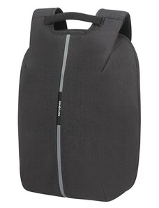 Samsonite SECURIPAK laptoptartós üzleti hátizsák 15,6"-fekete 128822-T061