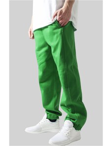 UC Men Sweatpants c.green