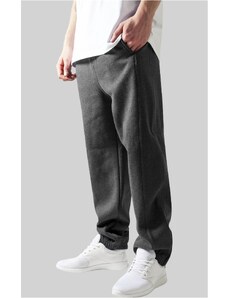 UC Men Men's Sweatpants - Grey