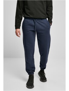 UC Men Basic Sweatpants 2.0 Midnight Navy