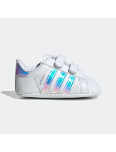 Adidas Originals Superstar Bd8000 fehér gyerek cipő