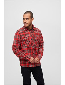 Brandit Checkered shirt tartan
