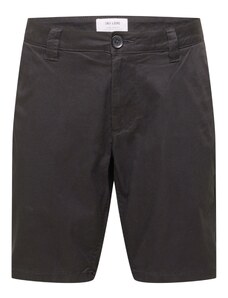 Only & Sons Chino nadrág 'Cam' fekete