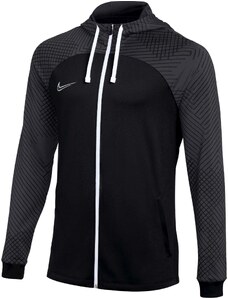 Nike trike 22 Jacket Kapucni kabát