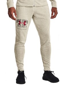 Under Armour Rival Try Athlc Dep Pant Nadrágok