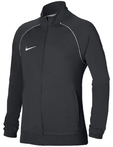 Nike Academy Pro Track Jacket Dzeki