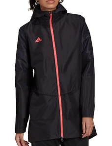 adidas Sportswear adida portwear Tiro Kapucni kabát