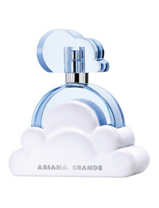 Ariana Grande - Cloud edp női - 100 ml teszter