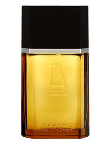Azzaro - Pour Homme edt férfi - 30 ml