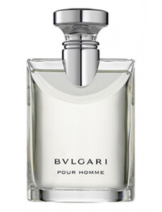 Bvlgari - Pour Homme edt férfi - 50 ml
