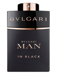 Bvlgari - Man in Black edp férfi - 60 ml