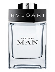 Bvlgari - Bvlgari Man edt férfi - 100 ml teszter