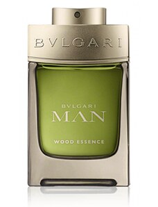 Bvlgari - Man Wood Essence edp férfi - 100 ml