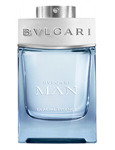 Bvlgari - Bvlgari Man Glacial Essence edp férfi - 60 ml