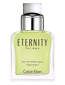 Calvin Klein - Eternity edt férfi - 100 ml