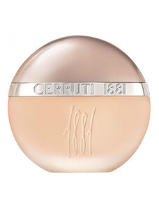Cerruti - 1881 edt női - 30 ml
