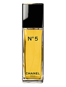 Chanel - Chanel No. 5 edt női - 50 ml doboz nélkül