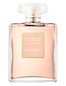 Chanel - Coco Mademoiselle (eau de parfum) edp női - 100 ml