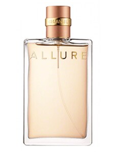 Chanel - Allure (eau de parfum) edp női - 50 ml