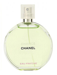 Chanel - Chance Eau Fraiche edt női - 35 ml