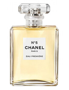 Chanel - No 5. Eau Premiére edp női - 50 ml