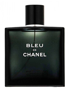 Chanel - Bleu de Chanel edt férfi - 100 ml (doboz nélkül)