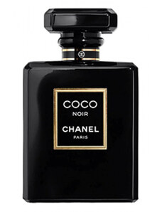 Chanel - Coco Noir edp női - 100 ml teszter