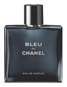 Chanel - Bleu de Chanel (eau de parfum) edp férfi - 150 ml